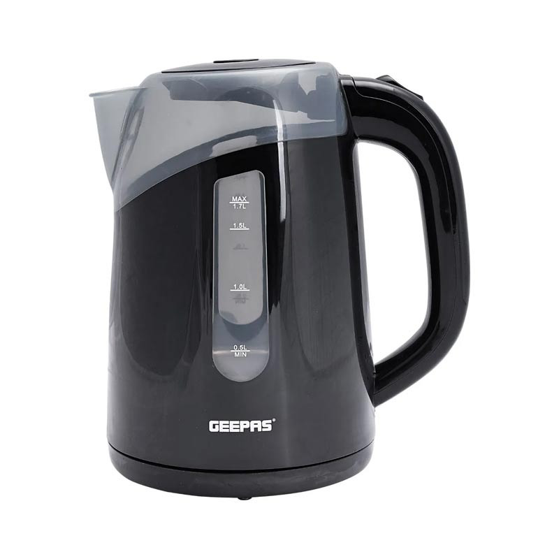 Электрочайник Geepas GK38027