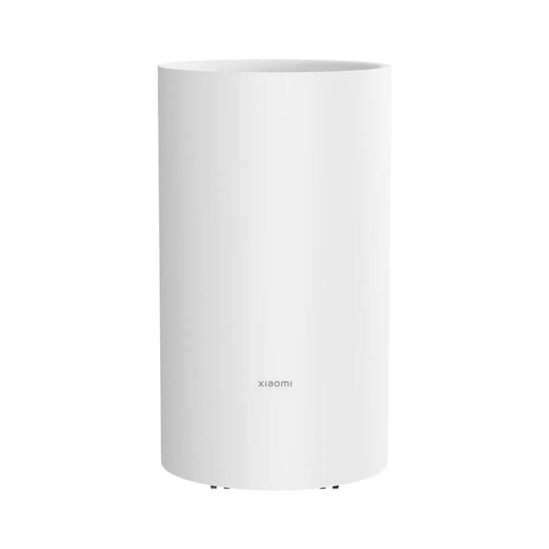 Hava quruducu Xiaomi Smart Dehumidifier Lite