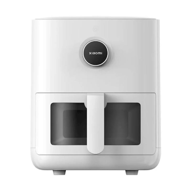 Air Fryer Xiaomi Smart Air Fryer Pro 4 lt