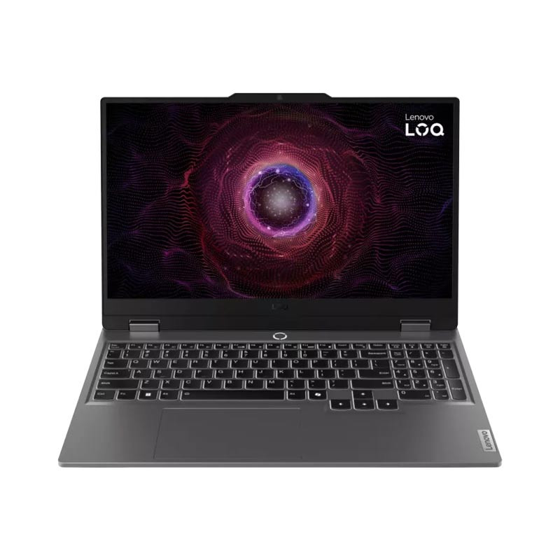 Lenovo LOQ 15ARP9 (83JC00H0RK)