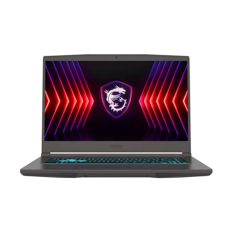 MSI Thin 15 B13VE-3009XAZ (9S716R8313009)