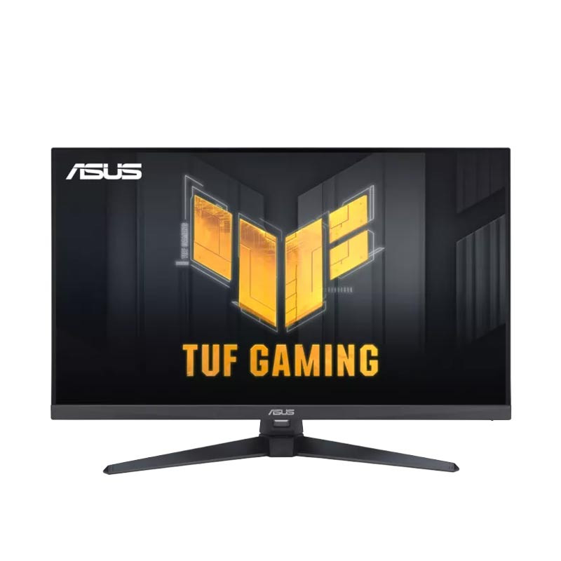 Monitor Asus TUF Gaming VG328QA1A 31.5 (90LM08R0-B01E70) Gaming Monitor