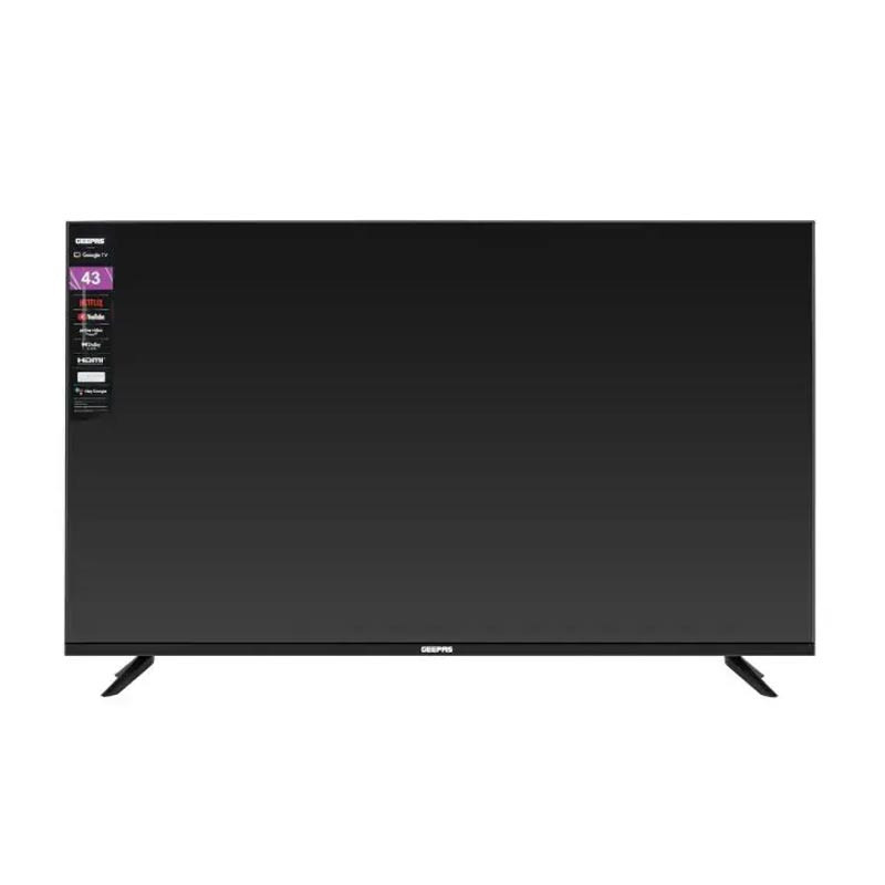 Televizor Geepas GLED4314SGXHD