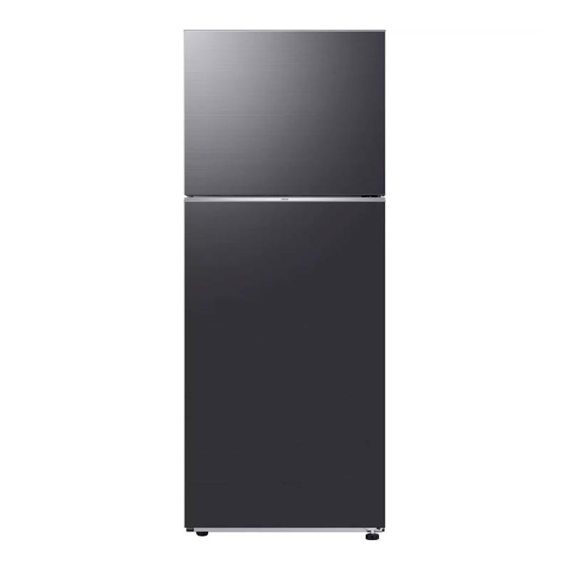 Холодильник Samsung RT42CG6000B1WT