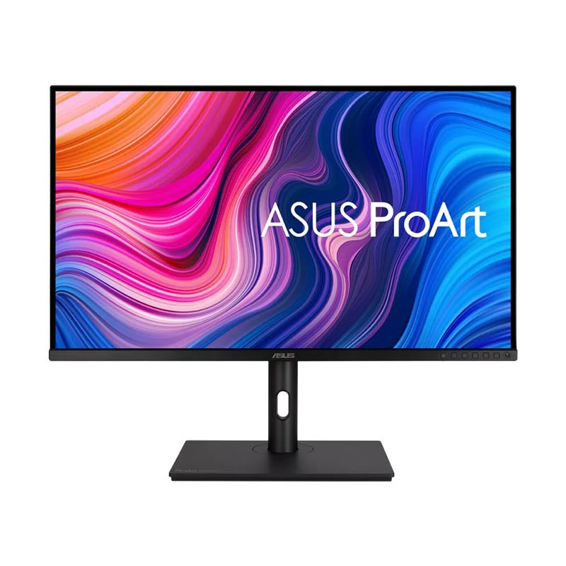 Monitor Asus ProArt PA328CGV 32 (90LM06R1-B01170) Professional Monitor