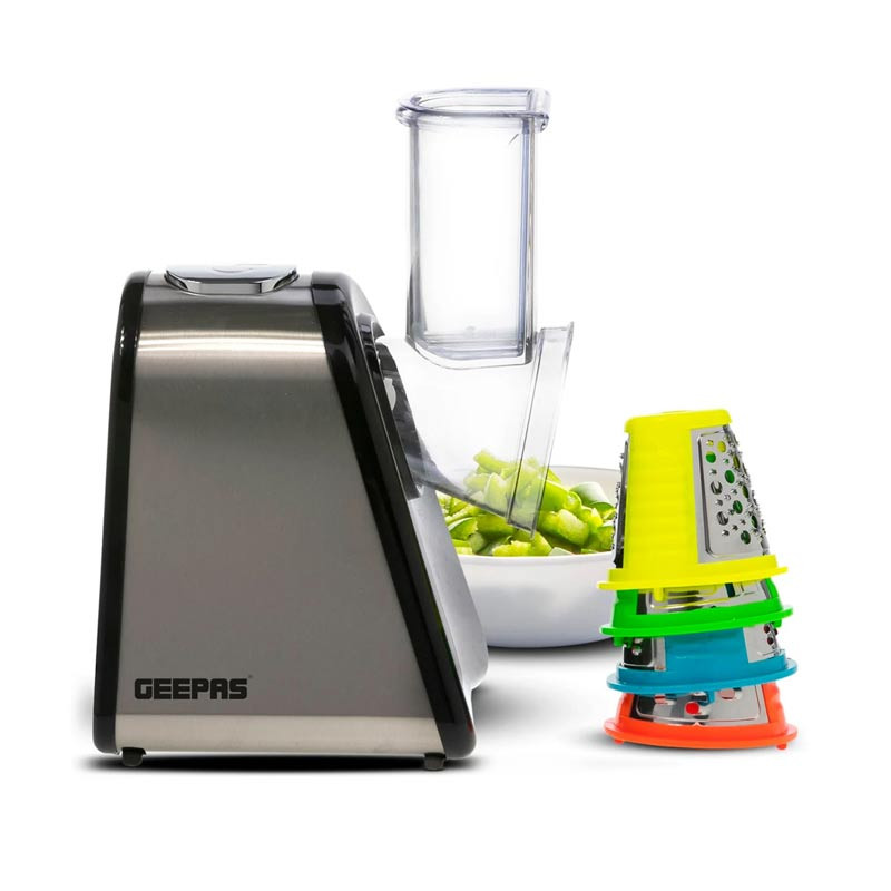 Измельчитель Geepas GSM63022UK