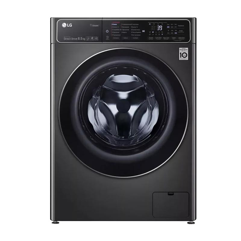 Paltaryuyan Lg F2T9GW9P