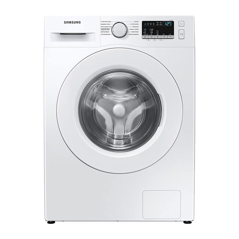 Paltaryuyan Samsung WW90T4041CE/LP