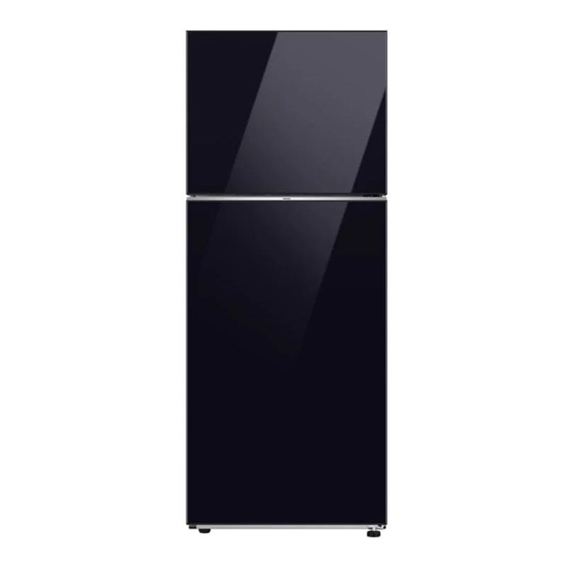 Холодильник Samsung RT42CB662022WT