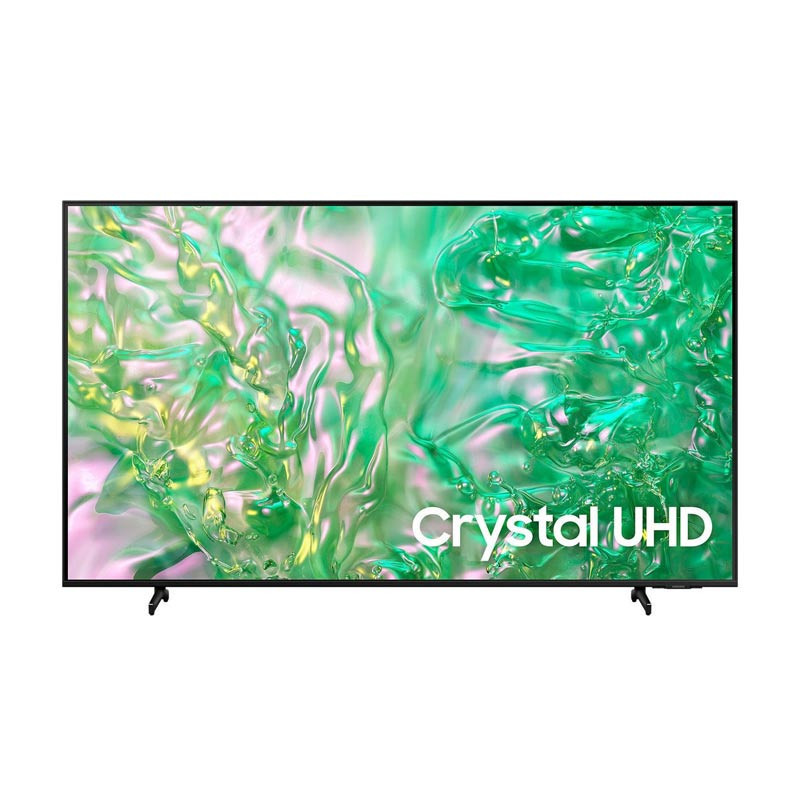 Телевизор Samsung UE55DU8000UXRU