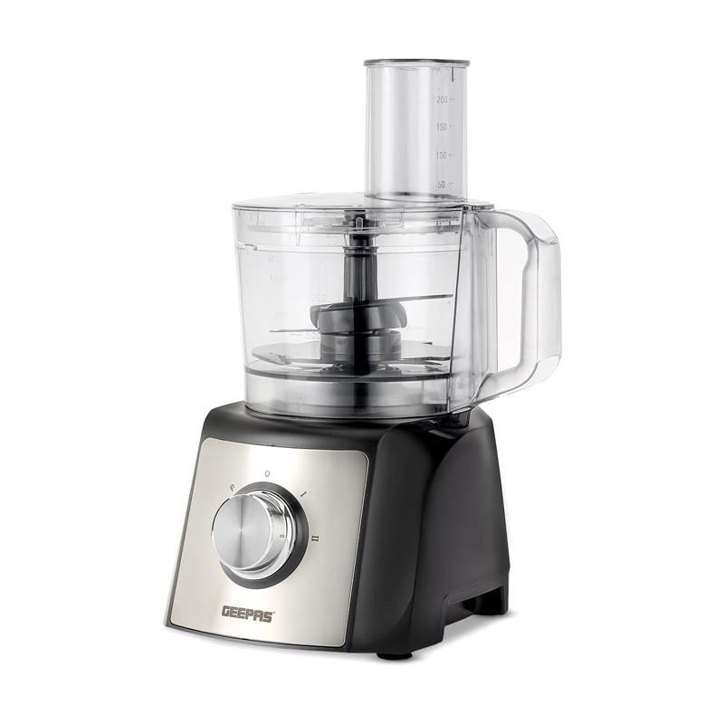 Измельчитель Geepas GMC42015UK