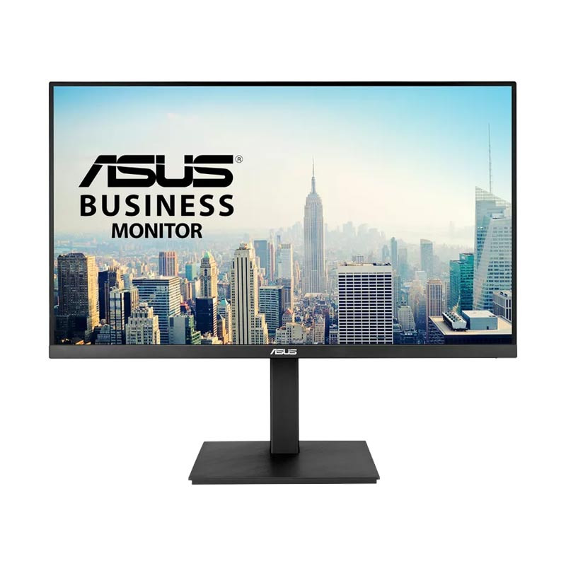 Монитор Asus VA32UQSB 31.5 (90LM04W7-B01E70) Business Monitor