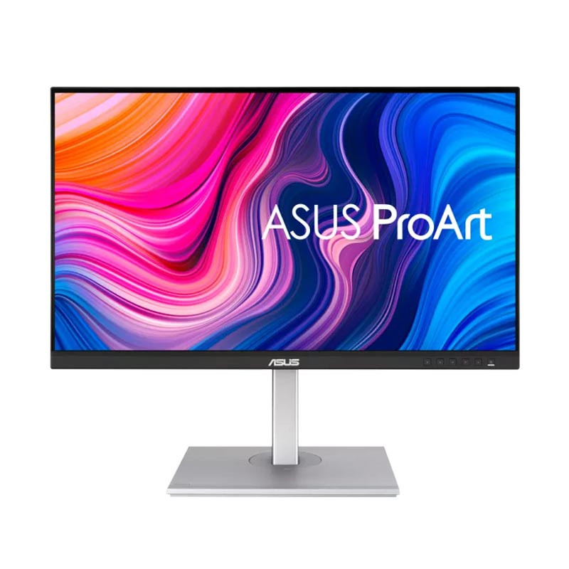 Monitor Asus ProArt PA278CV 27 (90LM06Q1-B02370)