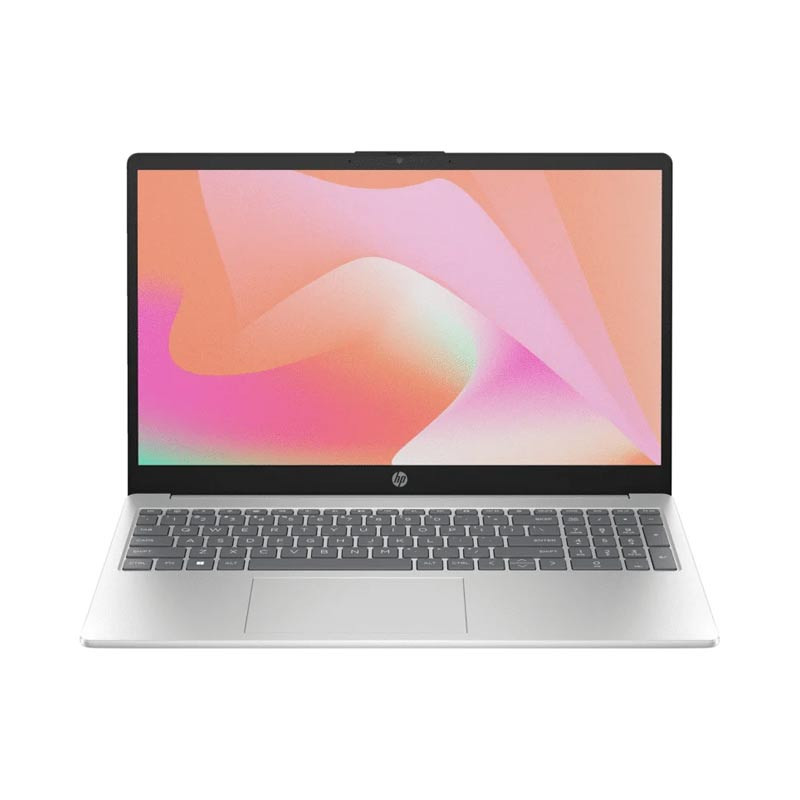 HP 15-fd0104ci (9S1L9EA)