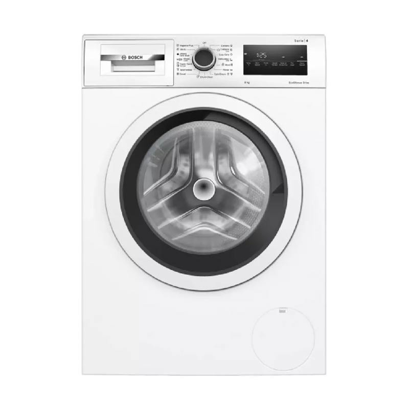Paltaryuyan Bosch WAN24200ME