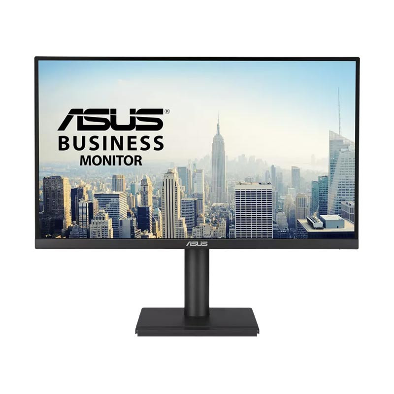 Монитор Asus VA27UCPS 27 (90LM09WJ-B03170) Business Monitor