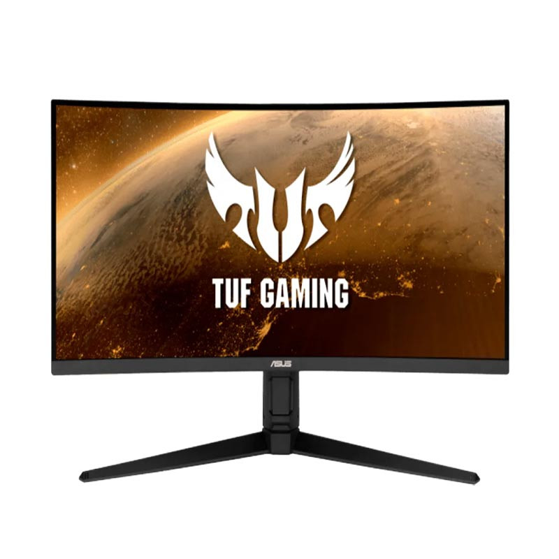 Monitor Asus TUF Gaming VG34VQL1B 34 (90LM06F0-B01170) Gaming Monitor