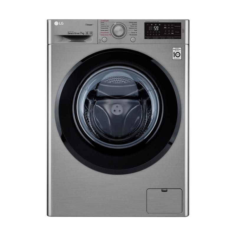 Paltaryuyan LG F2M5HS6S