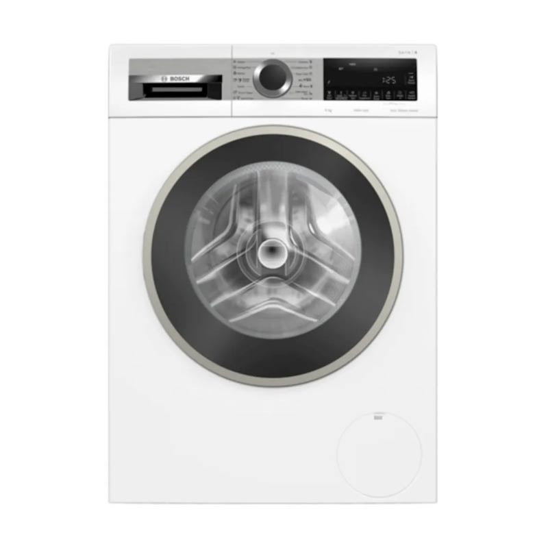 Paltaryuyan Bosch WGA24400ME