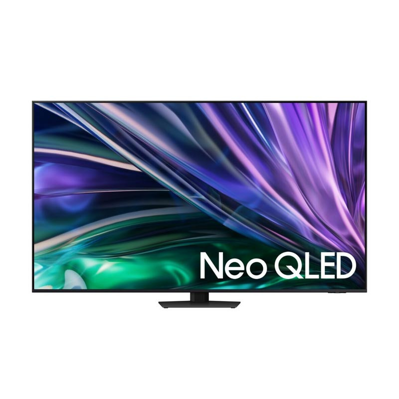 Телевизор Samsung QE65QN85DBUXRU