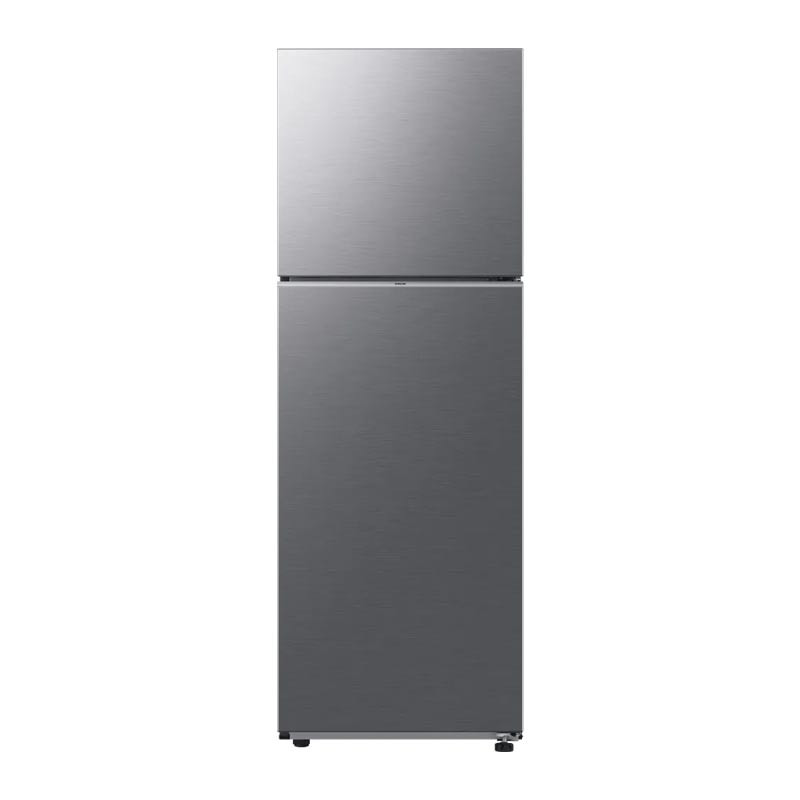 Холодильник Samsung RT35CG5000S9WT
