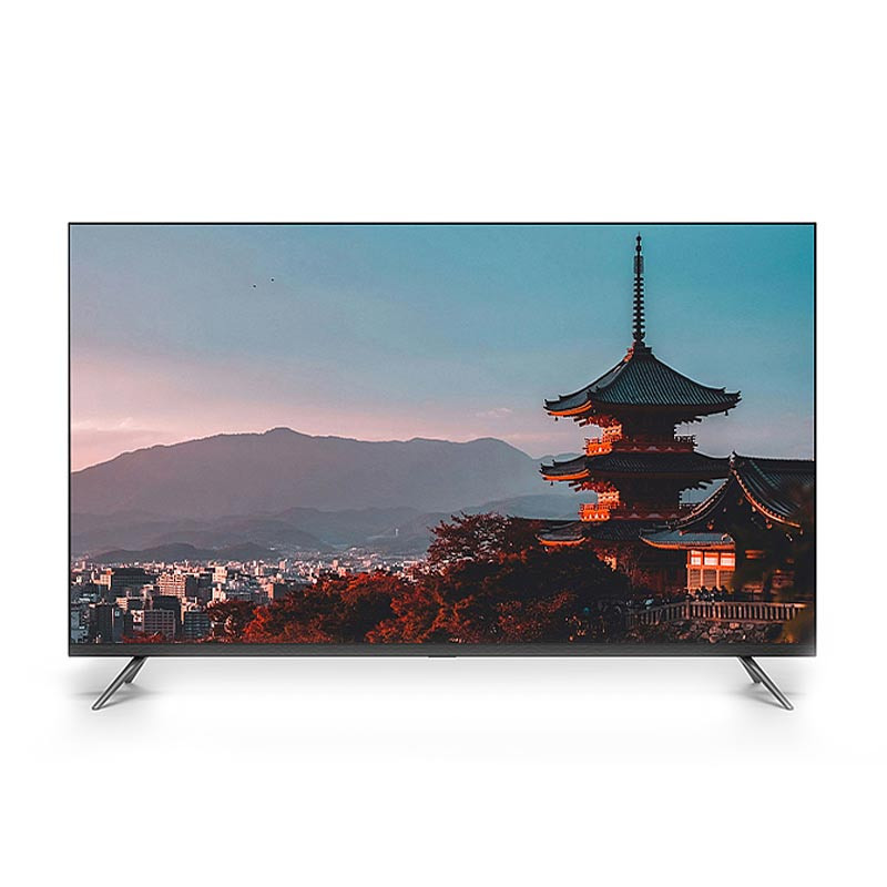 Телевизор Yoshiro YTV-50UTA770B