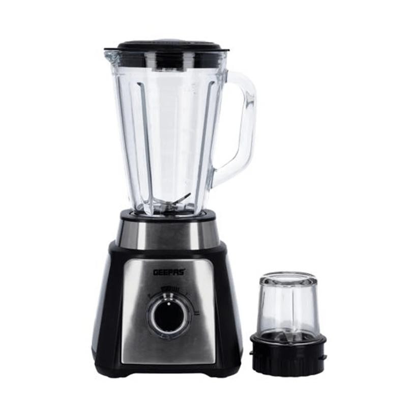 Blender Geepas GSB44076UK