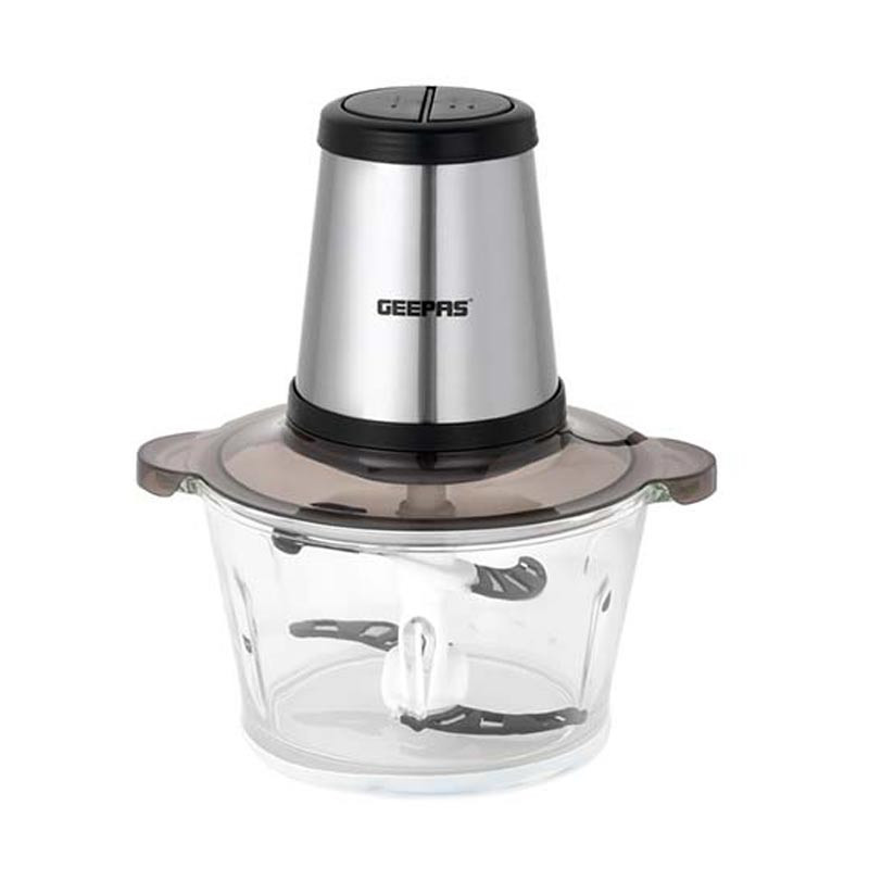 Измельчитель Geepas GMC42026