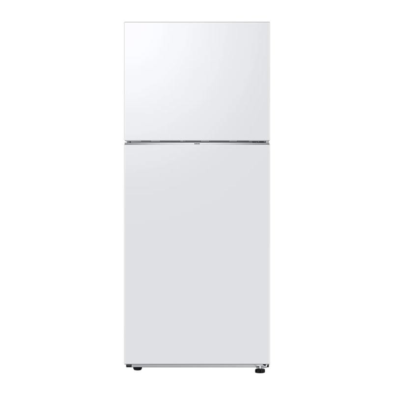Холодильник Samsung RT38CG6000WWWT