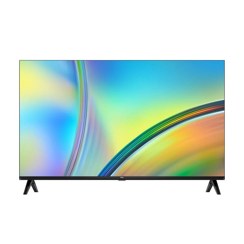 Телевизор TCL 32S5400AF