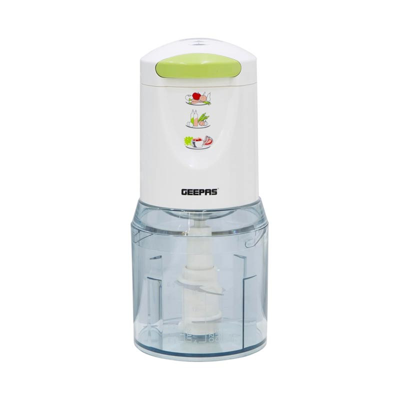 Измельчитель Geepas GC5477