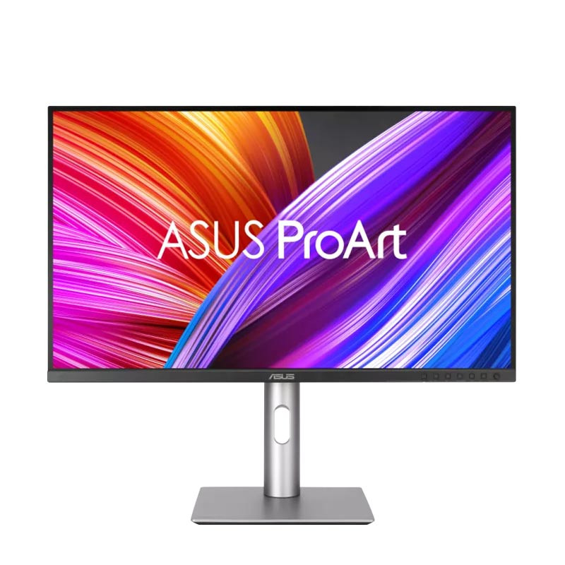 Monitor Asus ProArt PA329CRV 31.5 (90LM02C0-B01K70)