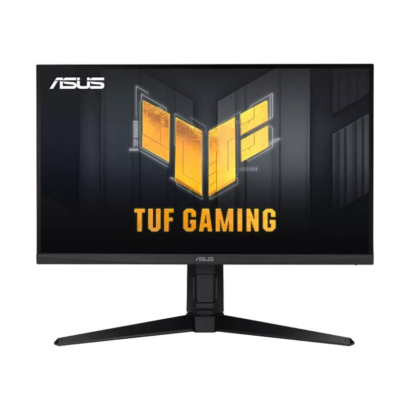Monitor Asus TUF Gaming VG279QL3A 27 (90LM09H0-B01170) Gaming Monitor