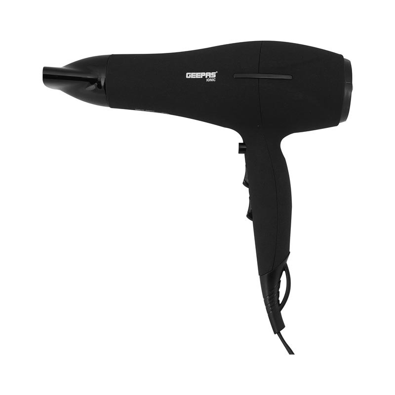 Fen Geepas GHD86019