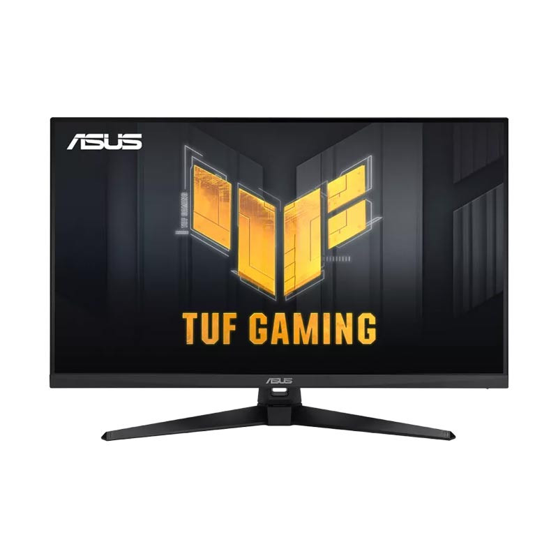 Monitor Asus TUF Gaming VG32AQA1A 31.5 (90LM07L0-B02370) Gaming Monitor