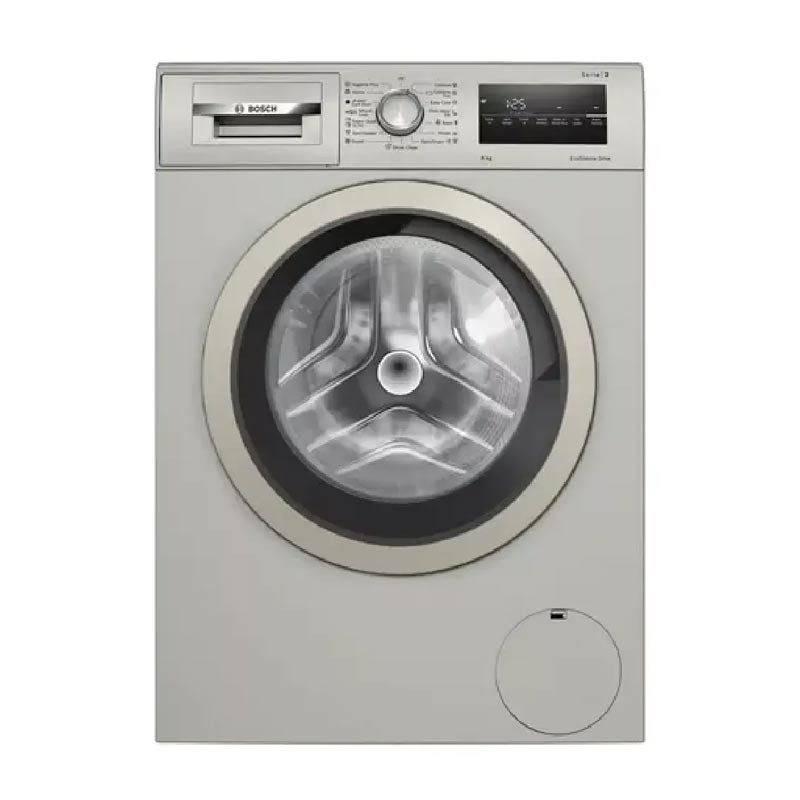 Paltaryuyan Bosch WAN2420XME