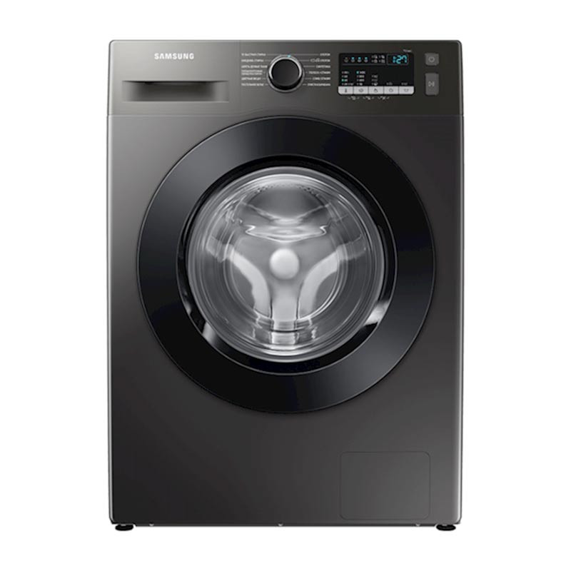 Paltaryuyan Samsung WW90T4041CX