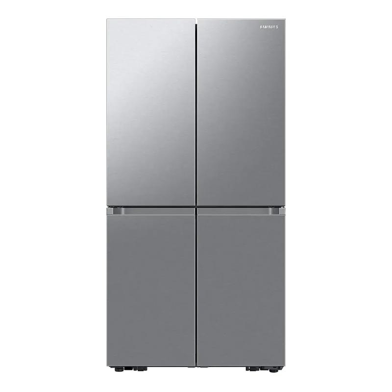 Холодильник Samsung RF65DG90B0SRWT