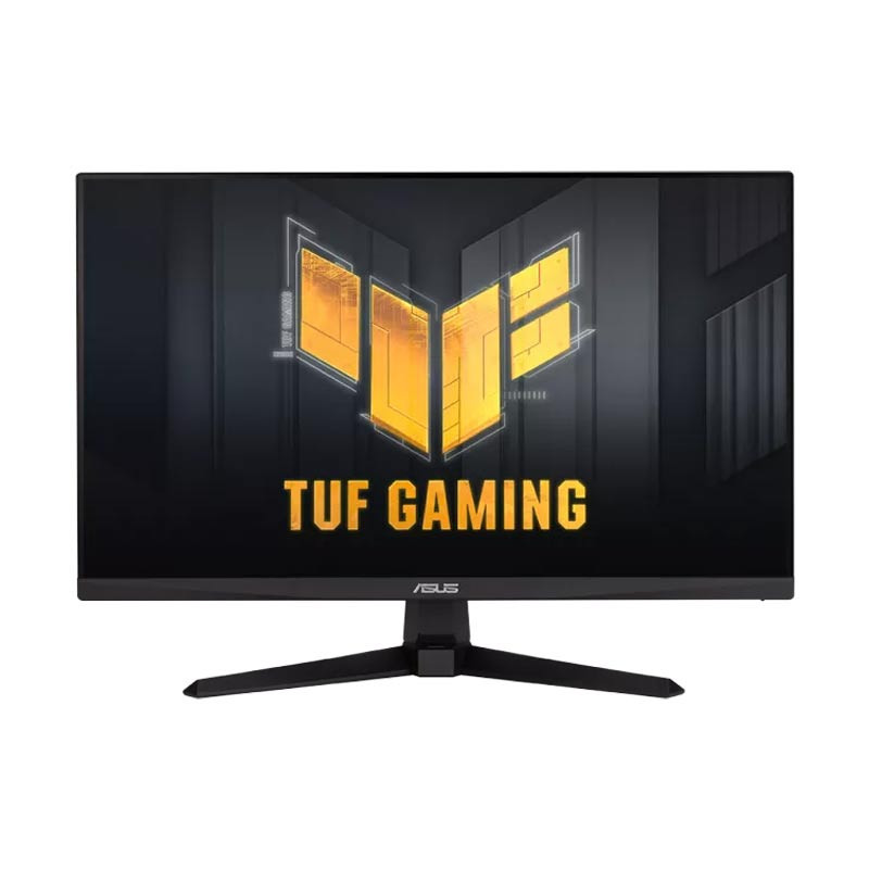 Monitor Asus TUF Gaming VG279Q3A 27 (90LM0990-B01170) Gaming Monitor