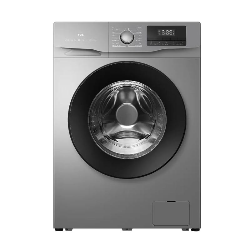 Paltaryuyan TCL F607FLG