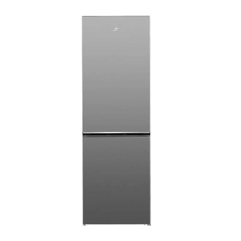 Холодитльник Beko B1RCNK362S