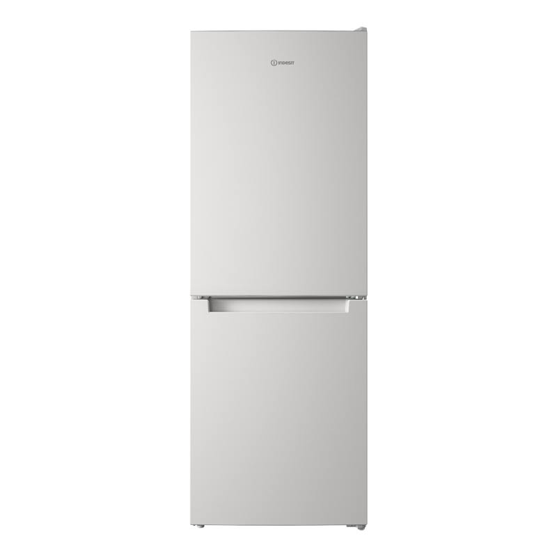 Холодитльник Indesit ITS 4160 W