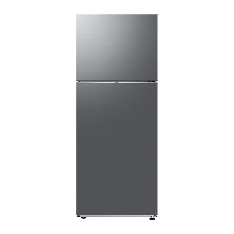 Холодильник Samsung RT42CG6000S9WT