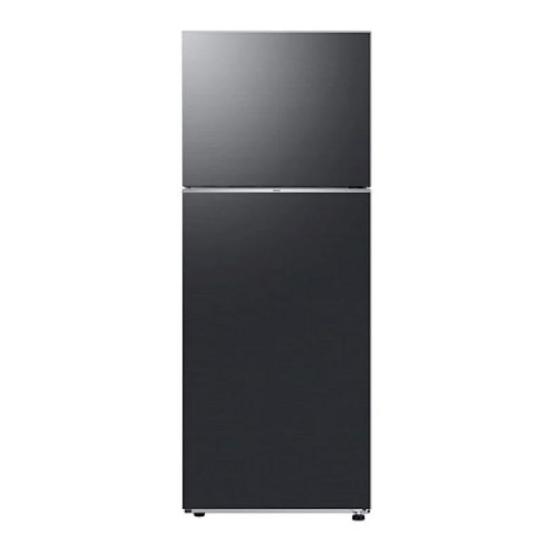 Холодильник Samsung RT47CG6442B1WT