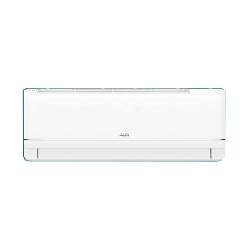 Кондиционер AUX ASW-H12A4/QDR3D1/ASW-H12A4/DR3DI