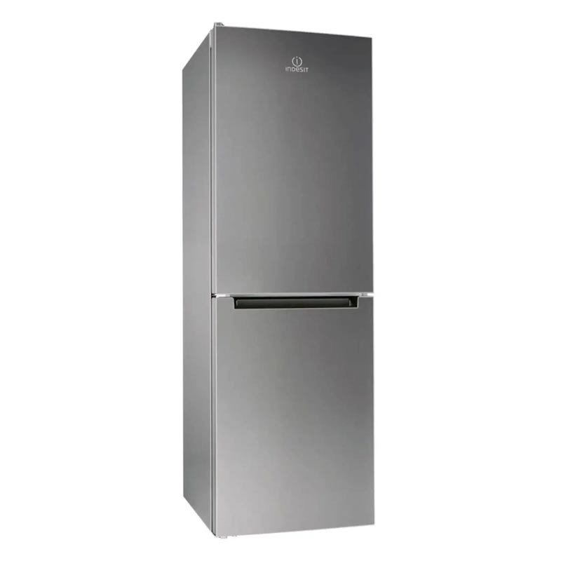 Холодитльник Indesit ITS 4160 G