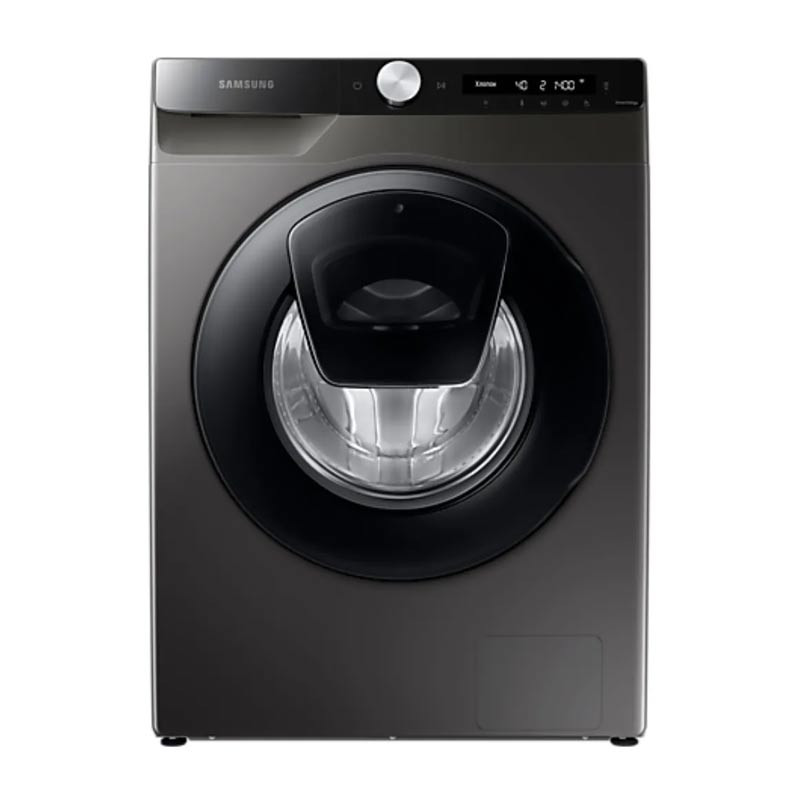 Paltaryuyan Samsung WD80T554CBX/LP