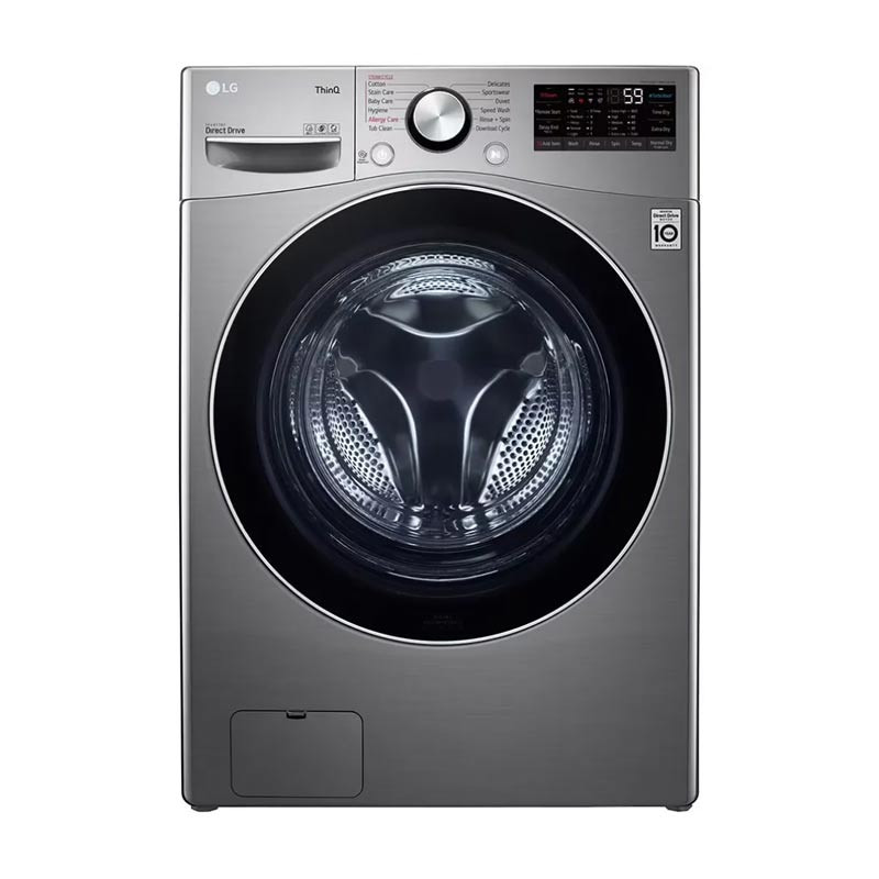 Paltaryuyan Lg F15L9DGD