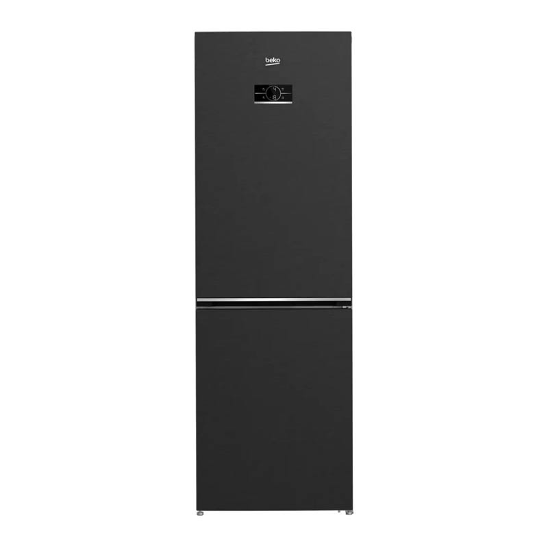 Холодитльник Beko B5RCNK363ZXBR