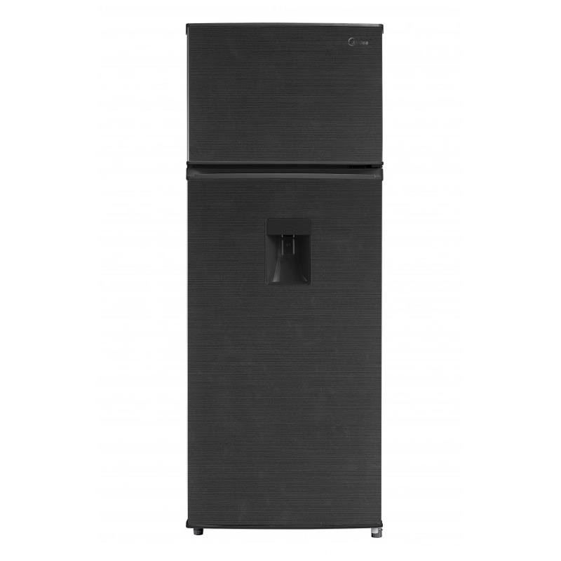 Холодитльник MIDEA MDRT294FGF28W